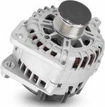Alternator AVA0074 Compatible With 2.5L 2007-2012 Nissan Altima Sentra 2011-2013. Fixed Price $188.85.