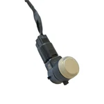 2013 2014 2015 2016 2017 Cadillac Xts Gm Pdc Parking Sensor Oem 95491169. Fixed Price $29.95.