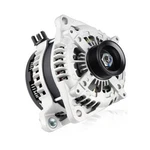 11532 Car Alternators Fit Ford F150 2011-2014 V8 5.0L Automotive Replacem.... Fixed Price $157.53.
