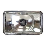 Golight Halogen Bulb, Lens, & Reflector (49100M). Fixed Price $49.99.