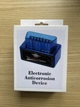 Electronic Rust Protection - Auto Saver System Anti Vehicle Corrosion. Fixed Price $149.99.