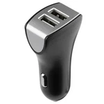 Rove RV01111 24W 12-VOLT 2-PORT Car Charger Adapter Truck Cellular A.... Fixed Price $22.78.