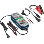 Tecmate Optimate 6 Ampmatic Lithium Battery Charger - TM391. Fixed Price $154.95.