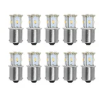 Scandvik 41169 Bulb Warm White *10-PACK. Fixed Price $100.95.