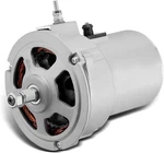 Alternator For Volkswagen Vw Beetle Karmann 1974-1979 1.6L 040-903-023-3. Fixed Price $72.99.