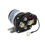 Nvx XSBI500 Microprocessor-controlled Amp, Dual Sensing Smart Relay Batte.... Fixed Price $103.49.
