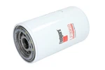 For Fleetguard LF3959 Oil Filter Dodge Ram 2500; Fendt 300; Ursus 4000,. Fixed Price $32.90.