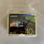 Factory New Garmin Nuvi 40LM 4.3 Inch Portable Gps Navigator With Lifetime Maps!. Fixed Price $59.99.