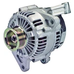 Lucas Alternator 13790 Compatible With Dodge Dakota Durango 4.7L 2000-2000 33.... Fixed Price $188.86.