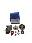 Victory Lap FDA-04 Alternator Repair Kit. Fixed Price $37.59.