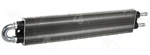 Hayden Automotive 1012 Power Steering Oil Cooler. Fixed Price $49.90.