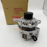 31100-5A2-A02 Alternator For Honda Accord 2.4L 2013 2014 2015 2016 14489 New Us. Fixed Price $248.00.