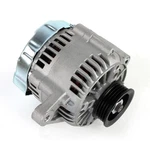 Alternator Compatible With 3.4L 2000 2001 2003 Tacoma 2002 4RUNNER .... Fixed Price $112.48.
