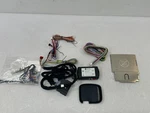 Mpc Fob Activated Remote Start Kit Ford & Lincoln 2380. Fixed Price $72.38.