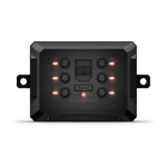 Garmin Powerswitch 010-02466-00 (1DAY Shipping). Fixed Price $499.99.