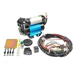 High Performance 12V Air Compressor Replacement Arb CKMA12 On-board. Fixed Price $174.36.