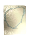 New Original Oem Honda 11392-MV9-670. Fixed Price $16.73.
