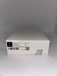 2022-2026 Mercedes Rear Touch Screen Tablet Samsung SM-T260 OEMA2239006544. Fixed Price $399.99.