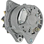Alternator For Zetor 5320 5340 6211 5245 6320 6340 7211 7245 7320 Tractor. Fixed Price $144.51.