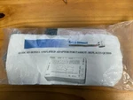 New! QCHBC-H3 Honda Amplifier Adapter For Parrot Replaces Qchbb. Fixed Price $39.99.