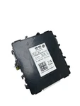 2022-2023 Kia Stinger Head Light Lamp Control Module 92170J5010 Oem. Fixed Price $67.99.