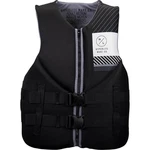 Hyperlite Men's Indy Life Jacket - Black/grey. Fixed Price $49.99.