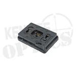 Pulsar Ips Battery Charger Trail,helion,digisight Ultra & Forward PL79164. Fixed Price $49.97.