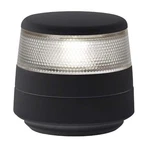 Hella Marine Naviled 360 Compact All Round White Navigation Lamp - 2NM Fixed. Fixed Price $146.57.
