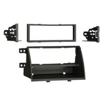 Metra 99-7340B Single Din Stereo Installation Dash Kit For 2011-UP Kia Sorrento. Fixed Price $30.95.