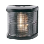 Hella Marine Stern Navigation Light - Incandescent 2NM Black Housing 12V. Fixed Price $91.10.