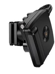 Humminbird 710310-1 Mega Live 2. Fixed Price $1502.98.