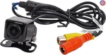 Jensen BUCAM100J Backup Camera For Car Truck Led High Definition Picture. Fixed Price $75.61.