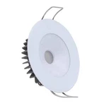 Lumitec Illusion Down Light Spectrum Rgbw Warm White #117125. Fixed Price $197.99.