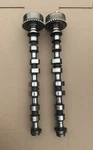 2ZR Camshaft Set 13050-0T011 / 13070-0T011. Fixed Price $149.00.