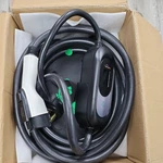 Top Auto Gear Charger Level 1&2 16 Amp 17FT Cable. Fixed Price $279.99.