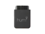 Hum VZ-0410-001-US Verizon Vehicle Telematics Obd Reader. Fixed Price $19.79.