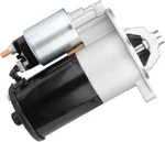 Ilonpa Starter Fits 2003-2013 Ford E-150 E-250 4.6L/5.4L 3267 3221 6691 3233. Fixed Price $55.99.