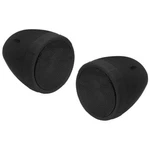 Boss Audio 3" MCBK425BA Motorcycle Speaker System - Black 600W. Fixed Price $140.29.