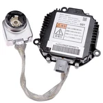 Headlight Ballast Igniter Control Unit Module Replacement For Infiniti EX35 E.... Fixed Price $75.88.