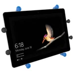 RAM-HOL-UN9-DFSU X-grip For Microsoft Surface Go & 2.... Fixed Price $106.99.