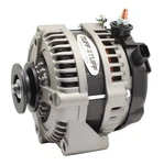Stuff Performance 8320FC1G1W Max Amp Alternator. Fixed Price $370.83.