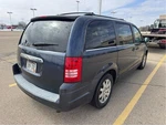 Used Engine Control Module (ecm) Fits: 2008 Chrysler Town & Country Electronic. Fixed Price $109.90.