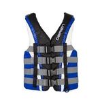 2111810 Obrien 4X-LARGE 56-62IN Chestbelt Nylon Pro Men's Life Jacket Marine Pfd. Fixed Price $63.92.