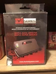 Fortin EVO-CHR-T1 Bypass Module. Fixed Price $49.99.