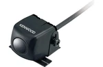 Kenwood Universal Cmos Rear View Camera. Fixed Price $119.00.