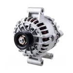 Ocpty Alternator Replace 8406 Fit 2005-2007 Ford Focus 2.0L(121) L4 2.... Fixed Price $126.32.