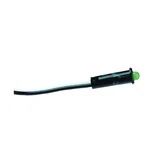 Blue Sea Systems 8034 Green Led Indicator Light. Fixed Price $16.99.