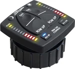 Bennett Marine OBI9000E One Box Indication Unit For Bolt Electric System. Fixed Price $396.99.