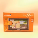 Garmin 65LM Touchscreen Gps Navigation Display Pre-owned Tested. Fixed Price $34.99.