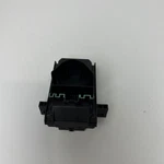 2018 Ford F-150 Smart Data Link Control Module GL3T-14F642-AA Oem. Fixed Price $68.83.
